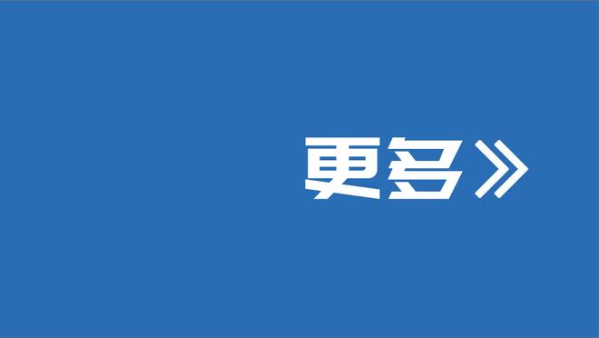 ?梅西身价更新！维持在3500万欧！美职联&世界34+双第一！